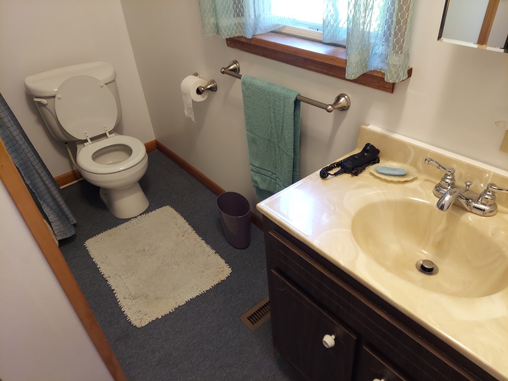 302 Marble Road Fryburg, PA 16326 - Photo 22 of 42 Gallery Image 22
