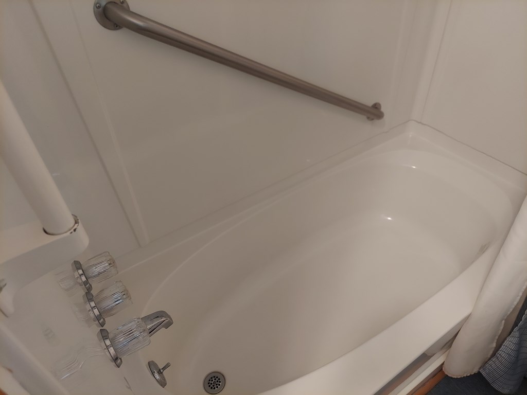 302 Marble Road Fryburg, PA 16326 - Photo 23 of 42 Gallery Image 23