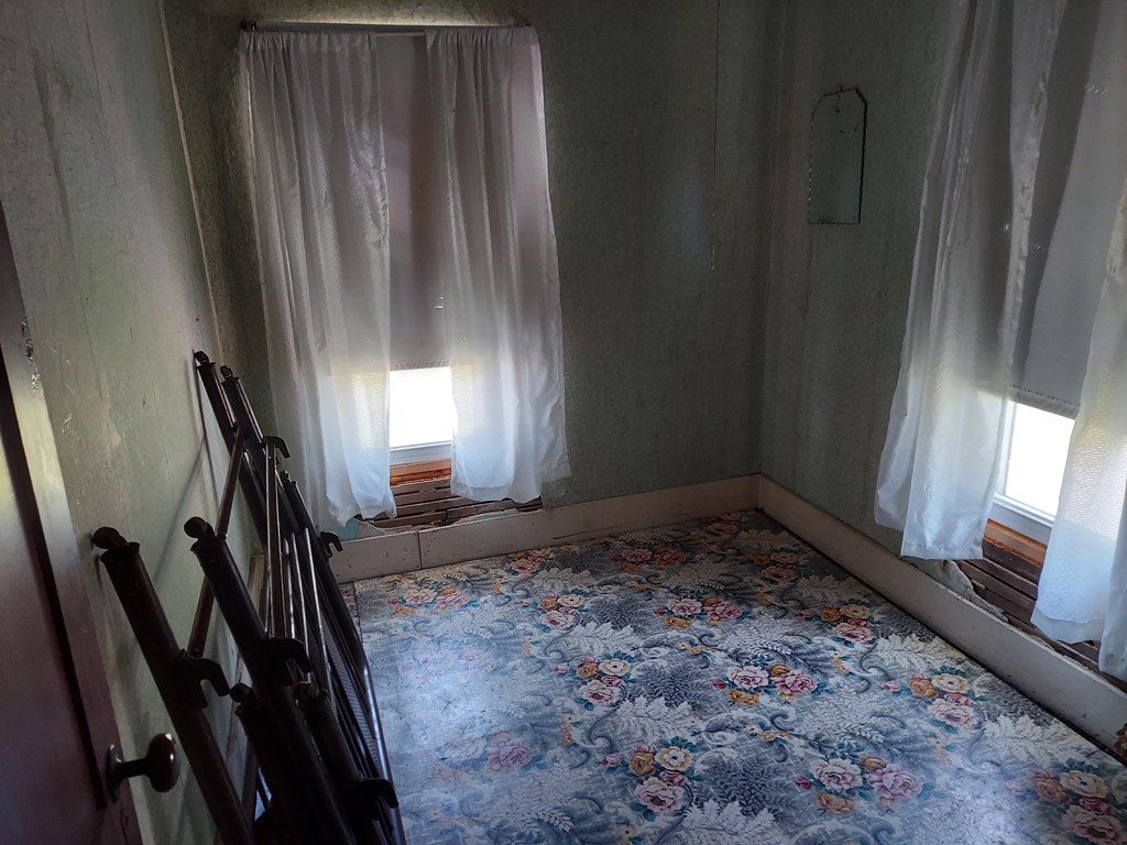 302 Marble Road Fryburg, PA 16326 - Photo 28 of 42 Gallery Image 28