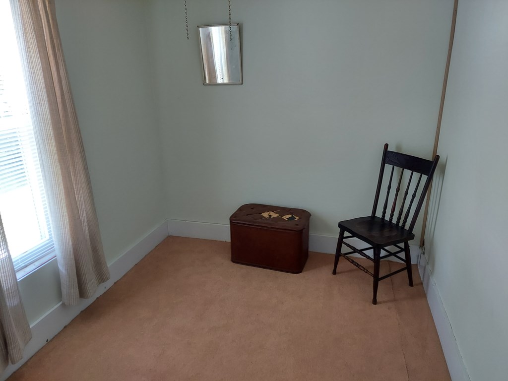 302 Marble Road Fryburg, PA 16326 - Photo 29 of 42 Gallery Image 29