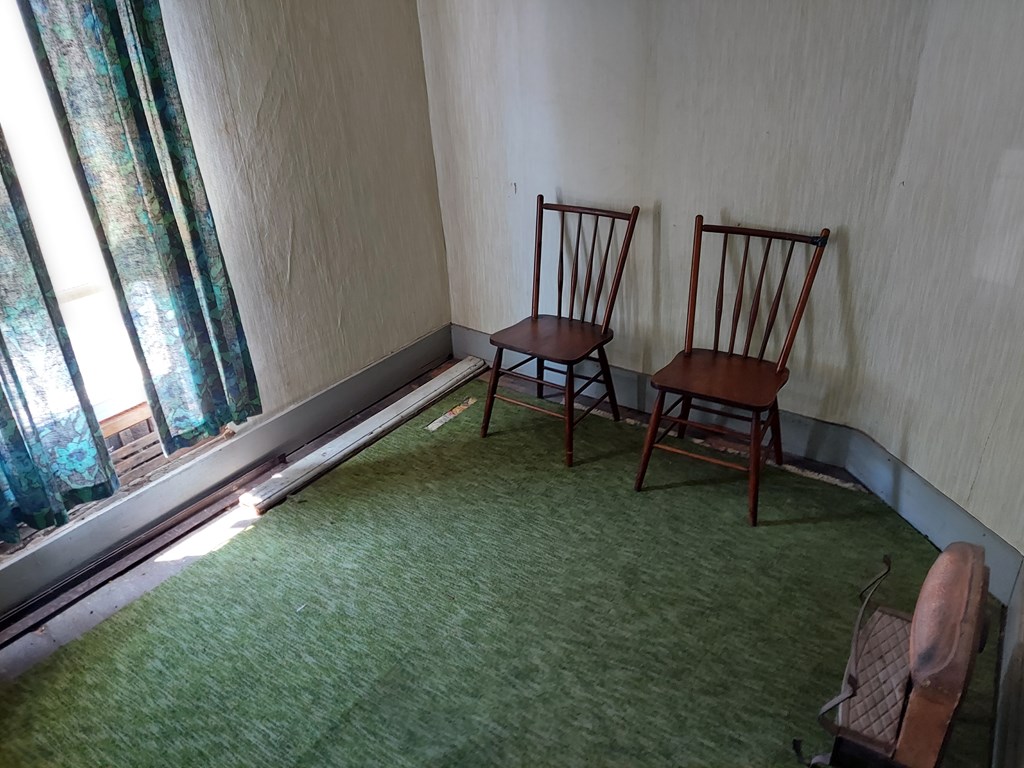 302 Marble Road Fryburg, PA 16326 - Photo 30 of 42 Gallery Image 30