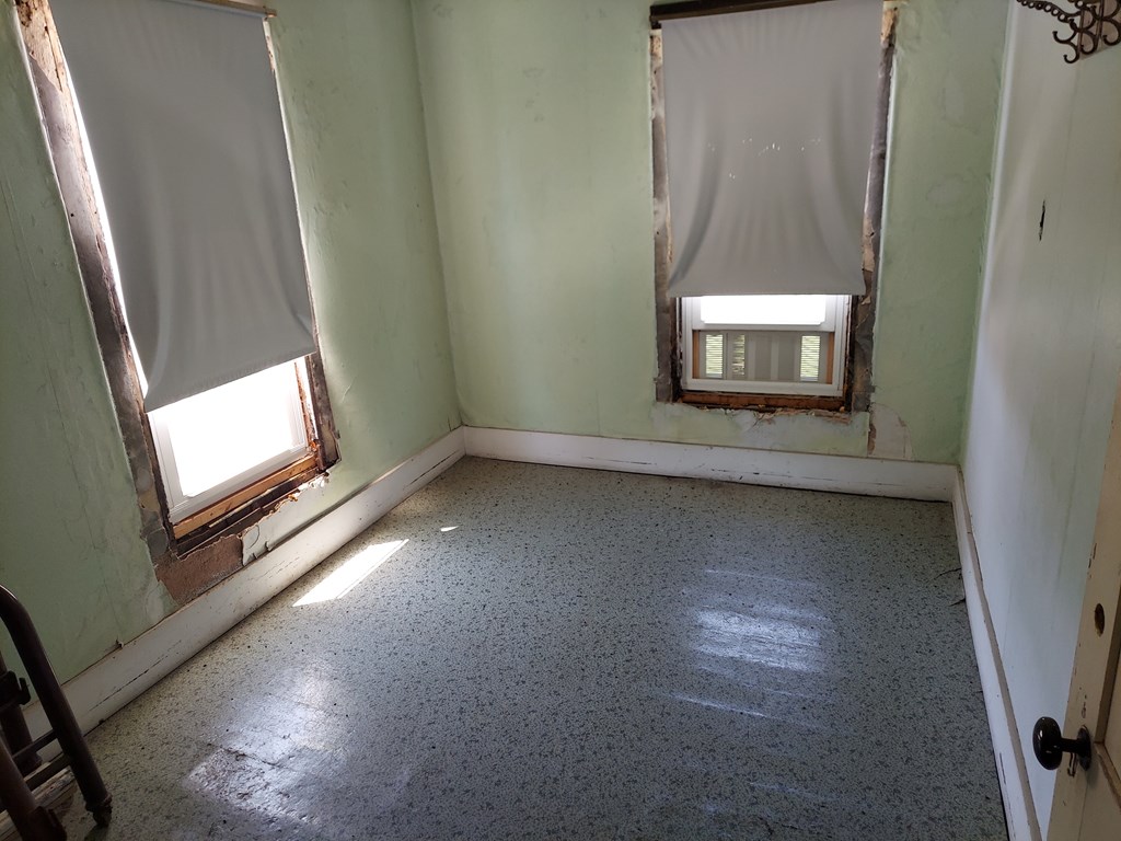 302 Marble Road Fryburg, PA 16326 - Photo 31 of 42 Gallery Image 31