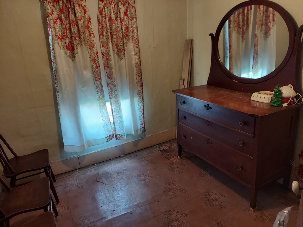 302 Marble Road Fryburg, PA 16326 - Photo 32 of 42 Gallery Image 32