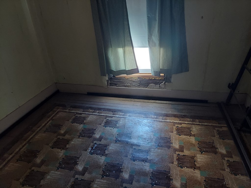 302 Marble Road Fryburg, PA 16326 - Photo 33 of 42 Gallery Image 33