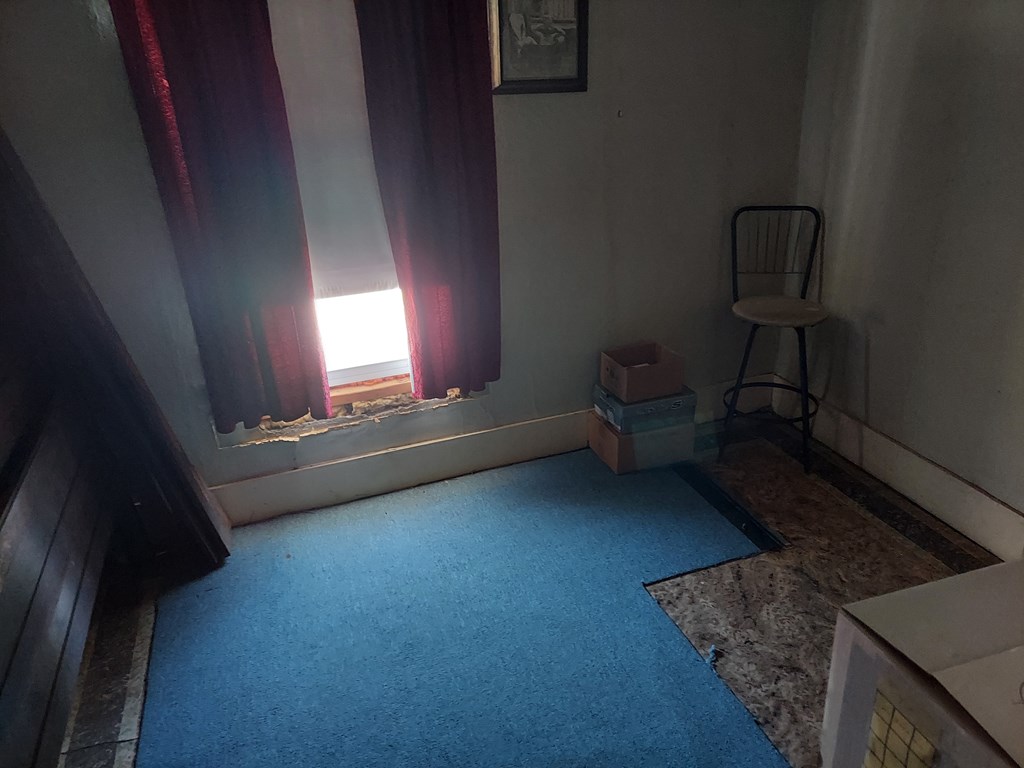 302 Marble Road Fryburg, PA 16326 - Photo 35 of 42 Gallery Image 35