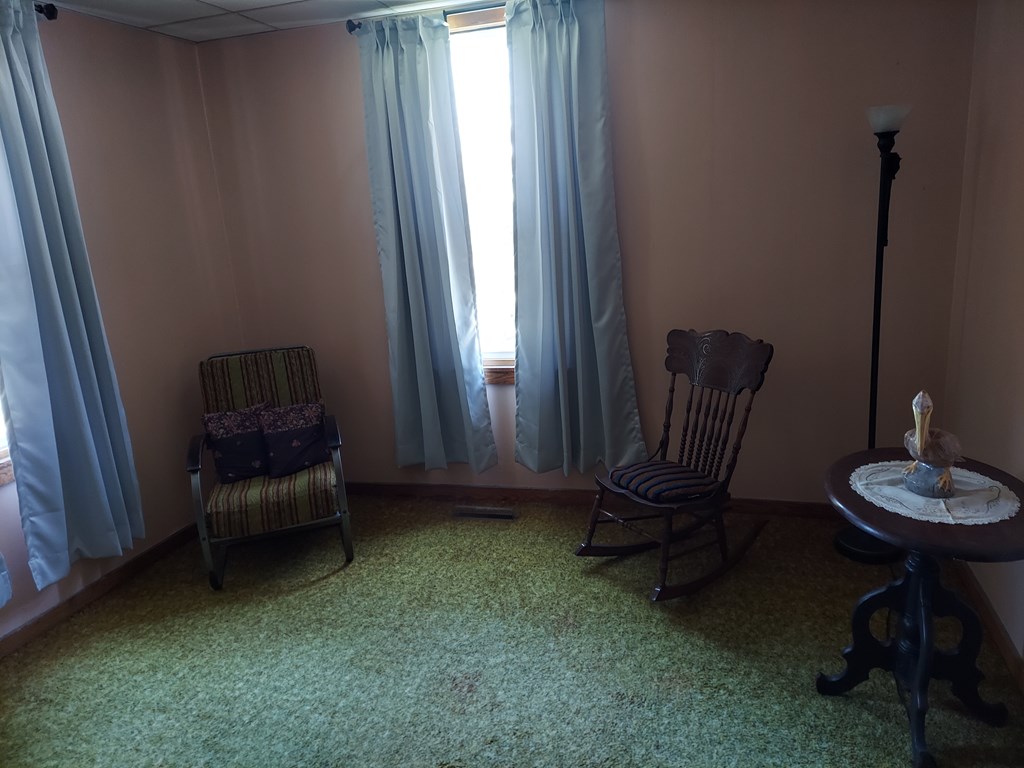 302 Marble Road Fryburg, PA 16326 - Photo 38 of 42 Gallery Image 38