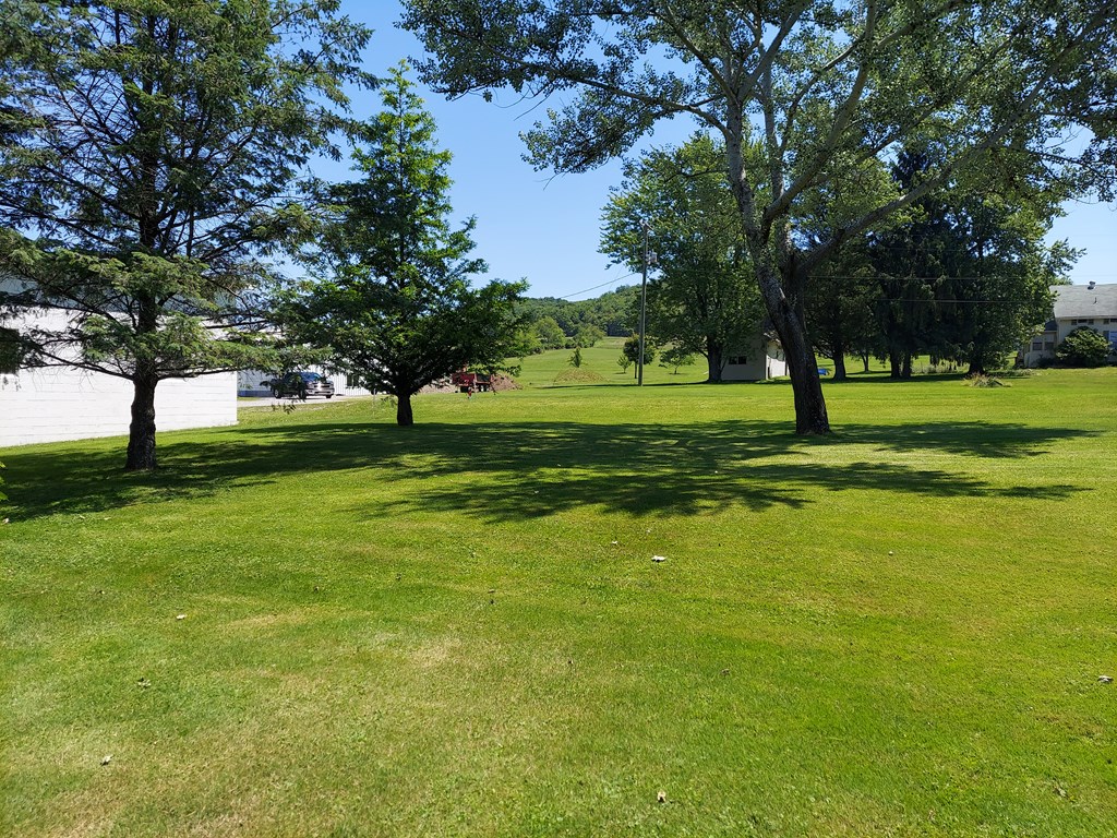 302 Marble Road Fryburg, PA 16326 - Photo 8 of 42 Gallery Image 8