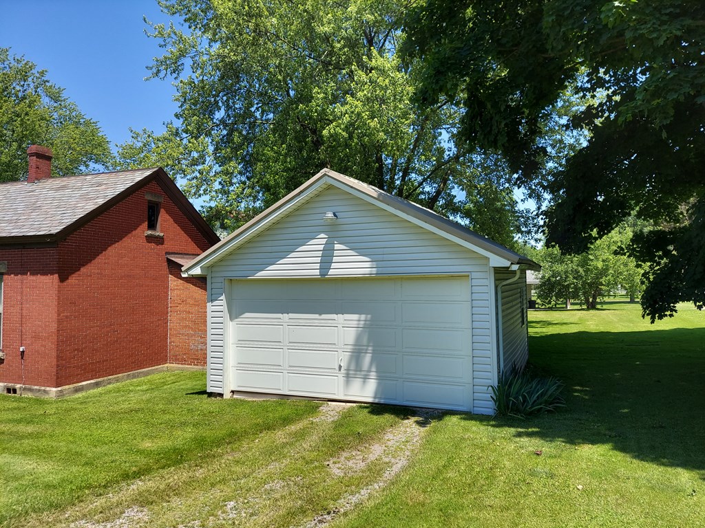 302 Marble Road Fryburg, PA 16326 - Photo 9 of 42 Gallery Image 9