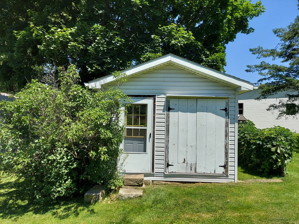 302 Marble Road Fryburg, PA 16326 - Photo 10 of 42 Gallery Image 10