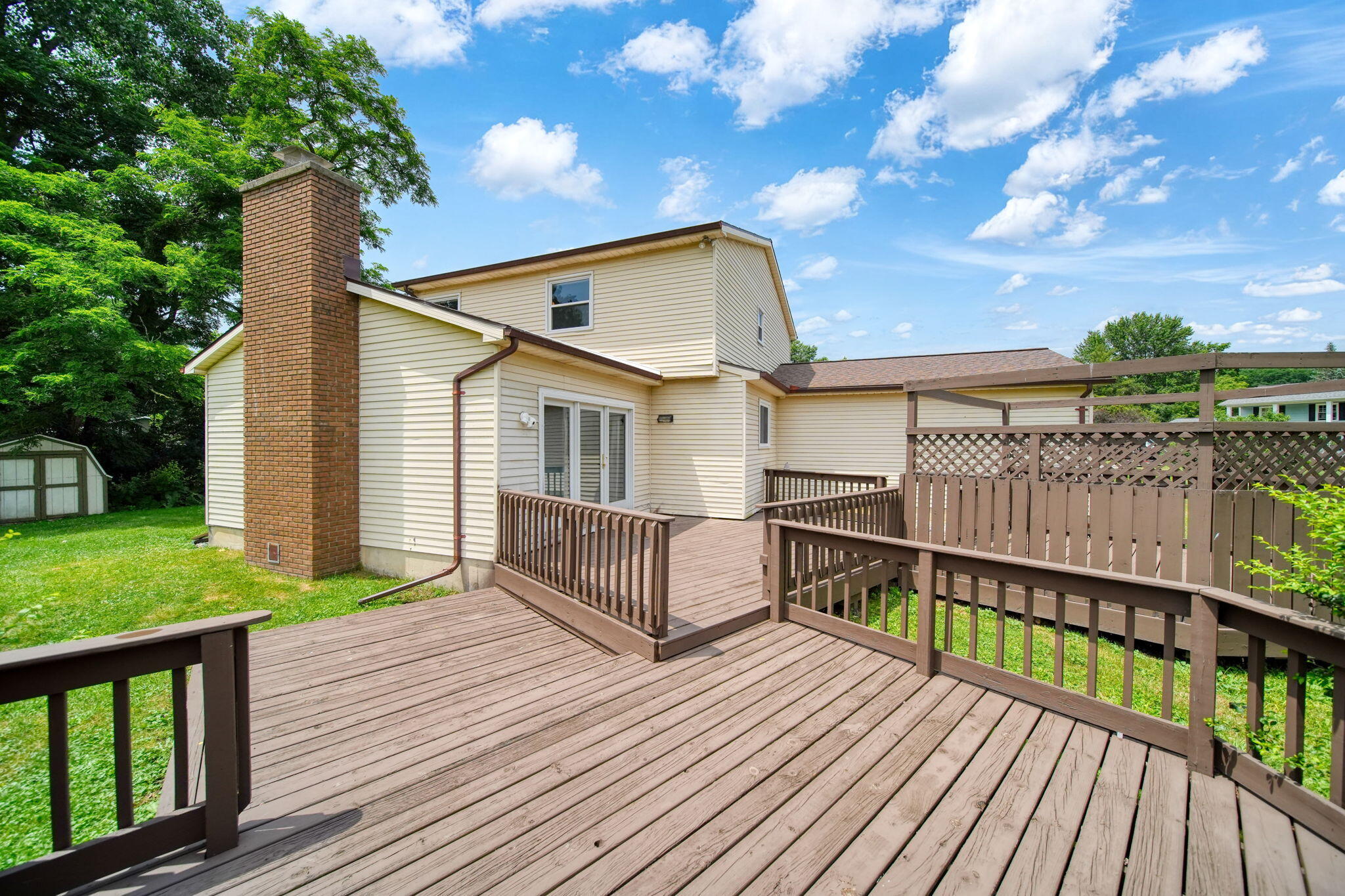 6979 Placeway Street Jackson, MI 49201 - Photo 60 of 73 62-web-or-mls-DSC01238_HDR