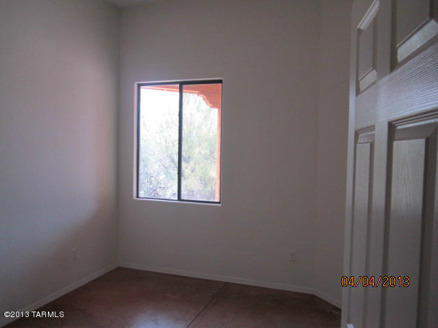9080 North Shannon Road Tucson, AZ 85742 - Photo 14 of 26