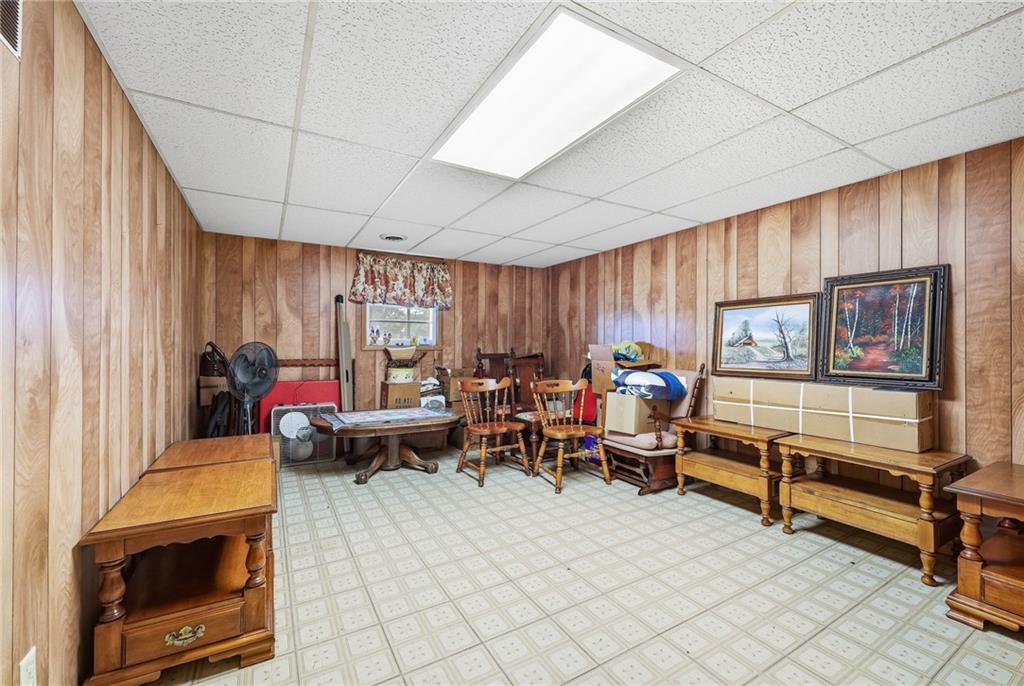 20275 East 1100th Road Pleasanton, KS 66075 - Photo 28 of 54 Gallery Image 28