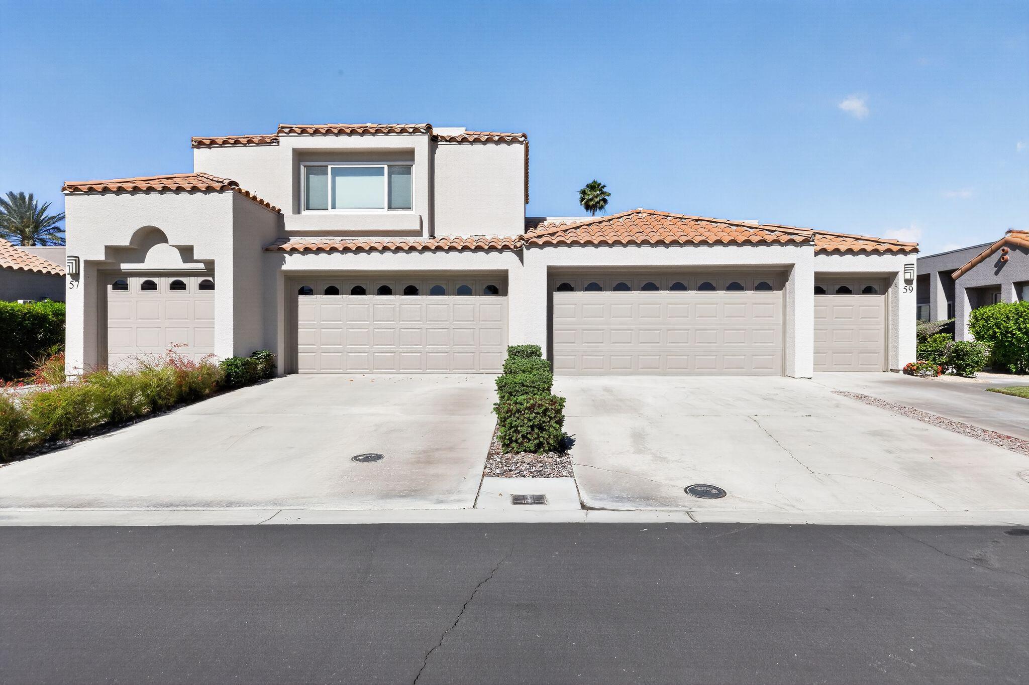 59 Oak Tree Drive Rancho Mirage, CA 92270 - Photo 30 of 34 59_Oak_Tree_Dr_Rancho_Mirage_CA_92270_US