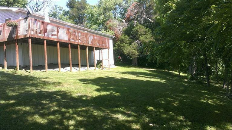 2821 Cedar Road Stamping Ground, KY 40379 - Photo 4 of 15 Photo 4
