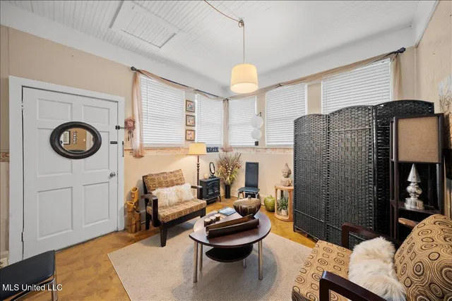 $169,000 | 509 Jackson Avenue, McComb, MS 39648