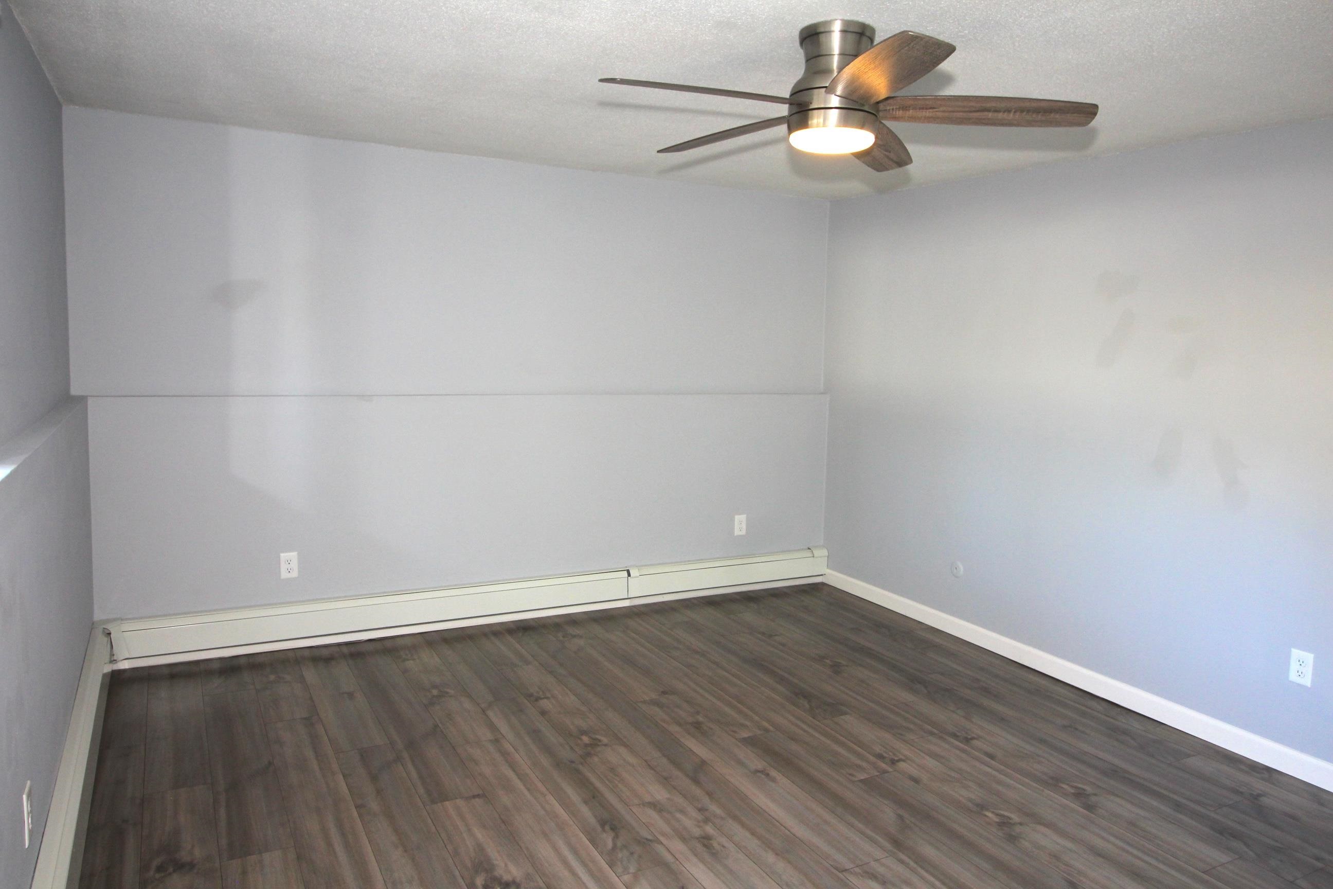 11 Tiffany Road, Unit # 1 Salem, NH 03079 - Photo 11 of 14