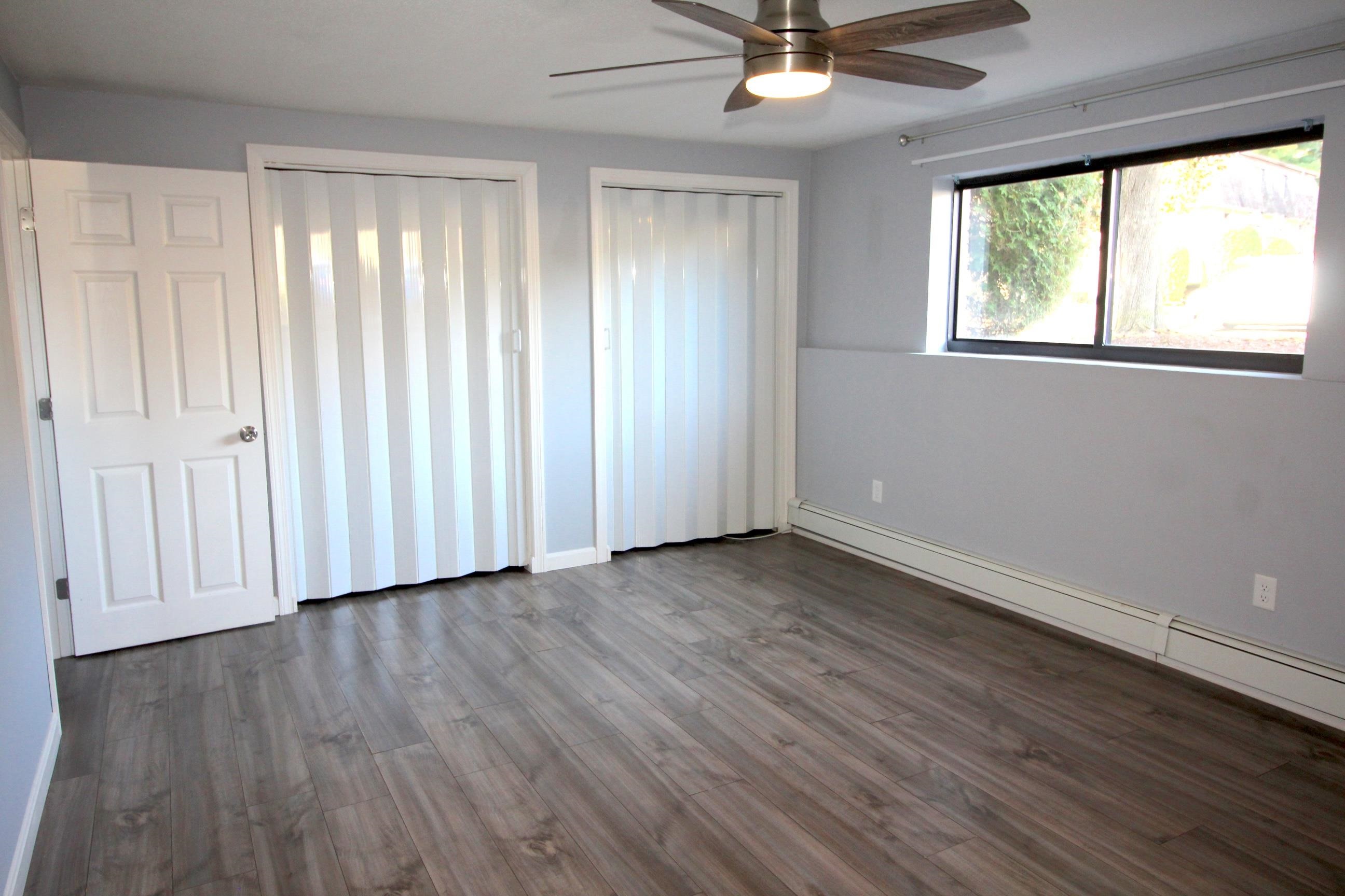 11 Tiffany Road, Unit # 1 Salem, NH 03079 - Photo 12 of 14