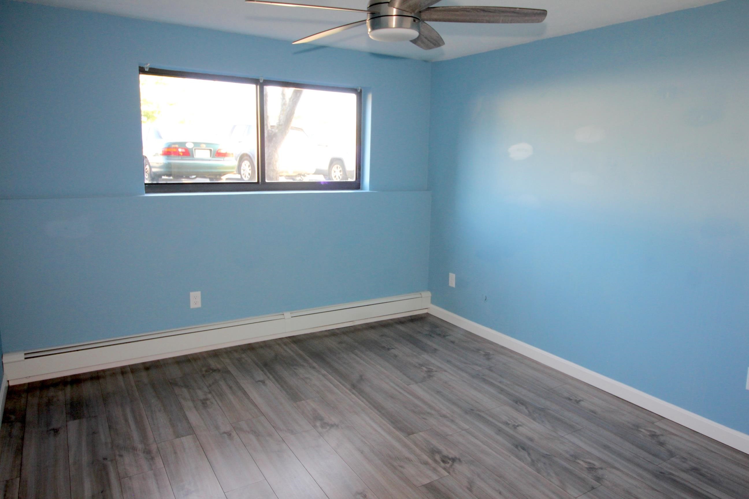 11 Tiffany Road, Unit # 1 Salem, NH 03079 - Photo 13 of 14