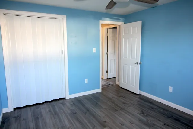 $324,900 | 11 Tiffany Road, Unit # 1, Salem, NH 03079