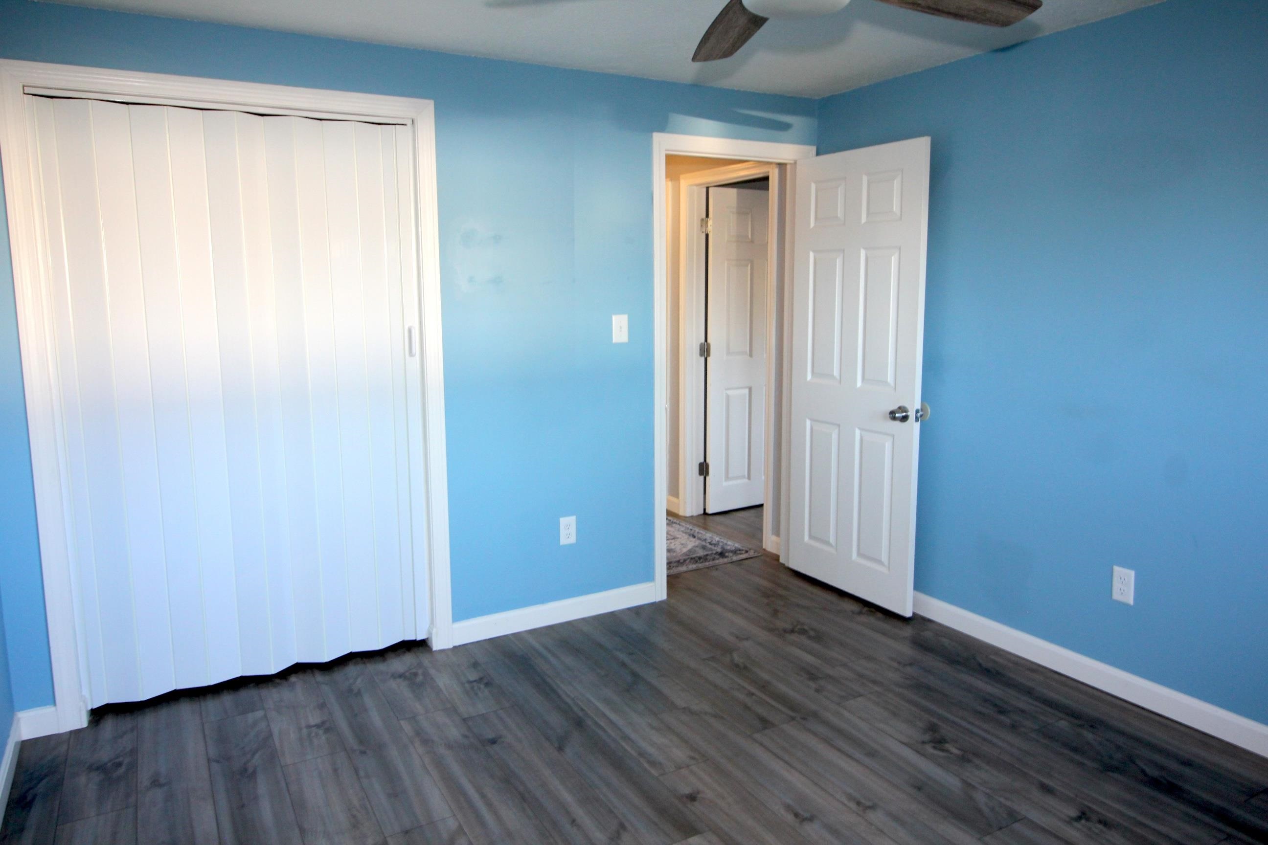 11 Tiffany Road, Unit # 1 Salem, NH 03079 - Photo 14 of 14