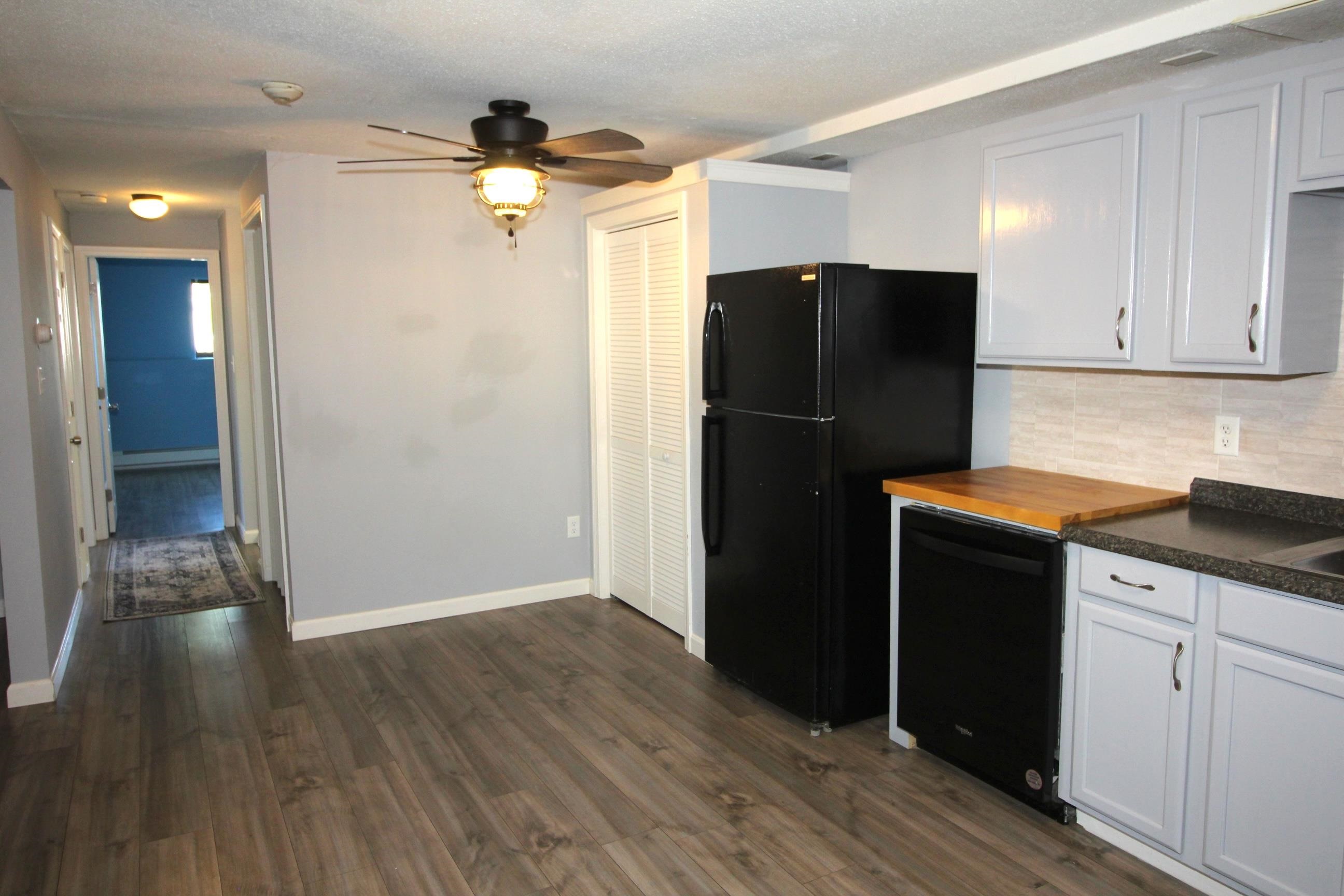 11 Tiffany Road, Unit # 1 Salem, NH 03079 - Photo 3 of 14