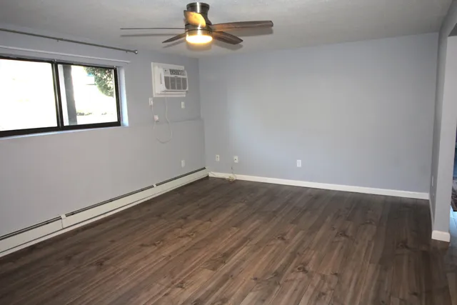 $324,900 | 11 Tiffany Road, Unit # 1, Salem, NH 03079