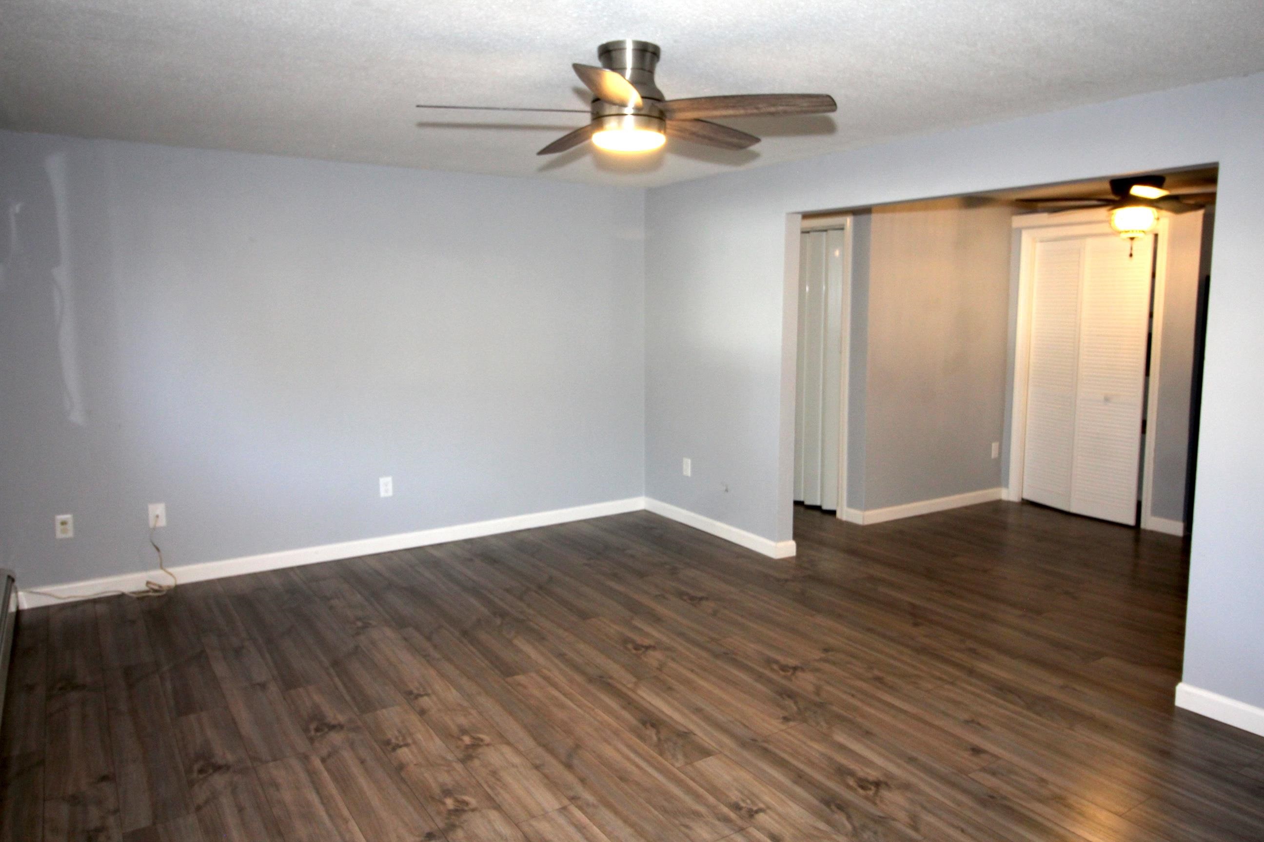 11 Tiffany Road, Unit # 1 Salem, NH 03079 - Photo 5 of 14