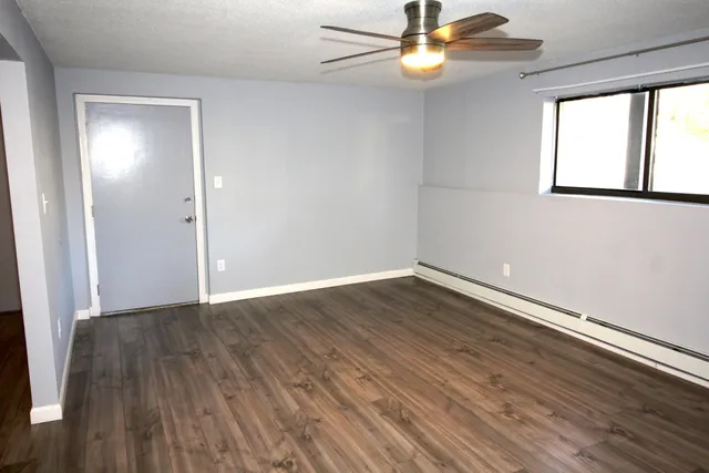 $324,900 | 11 Tiffany Road, Unit # 1, Salem, NH 03079