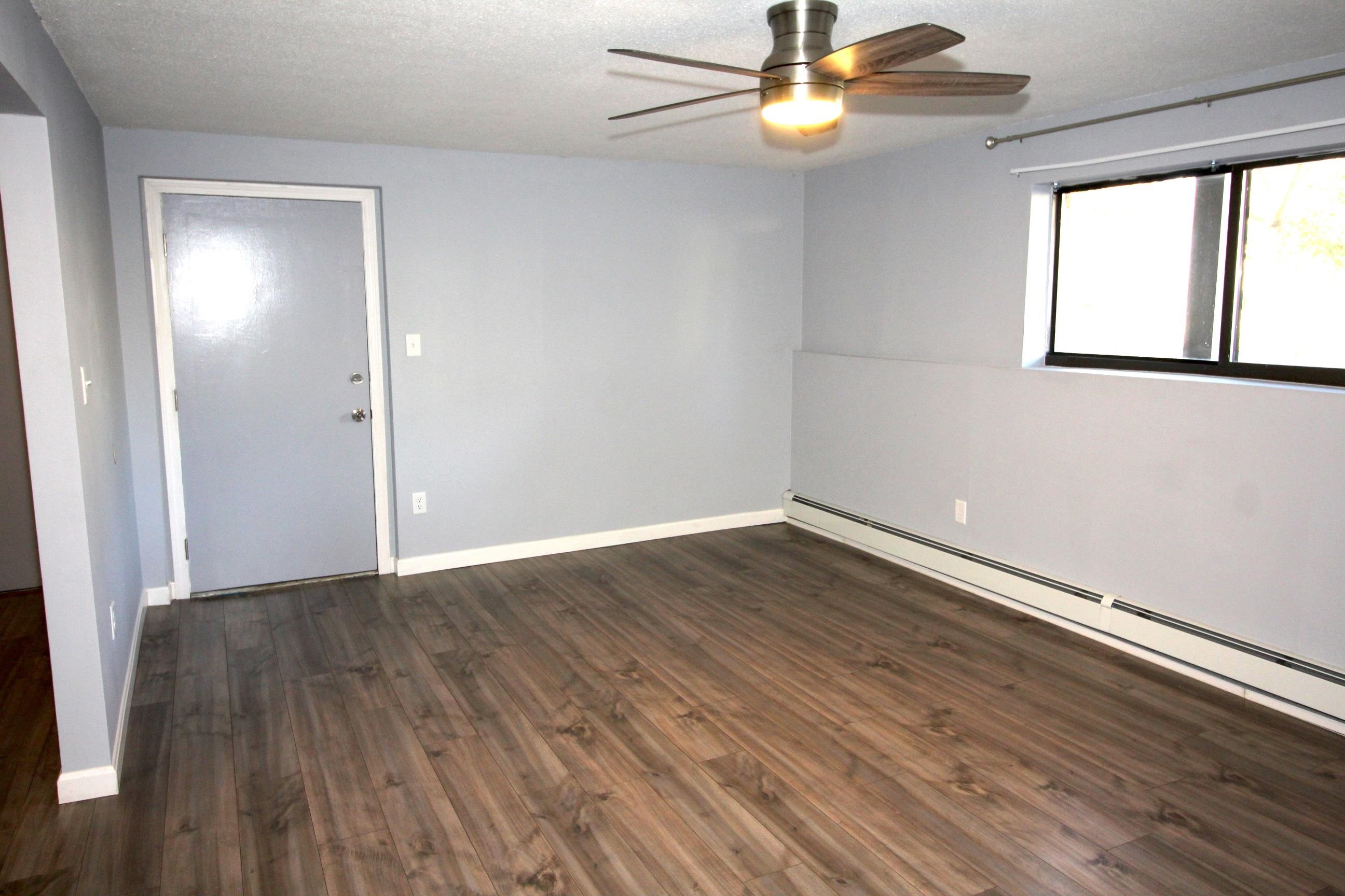 11 Tiffany Road, Unit # 1 Salem, NH 03079 - Photo 6 of 14