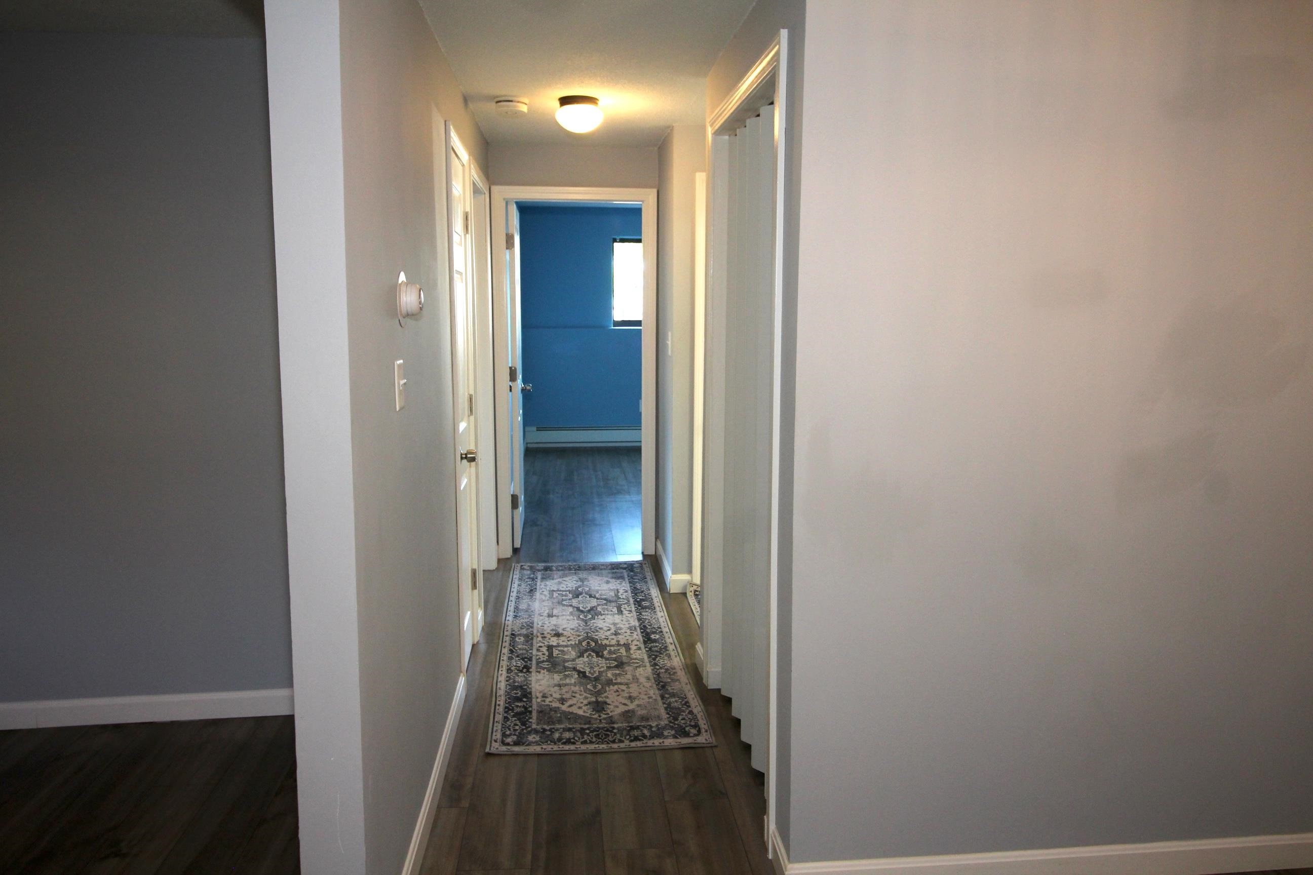 11 Tiffany Road, Unit # 1 Salem, NH 03079 - Photo 7 of 14