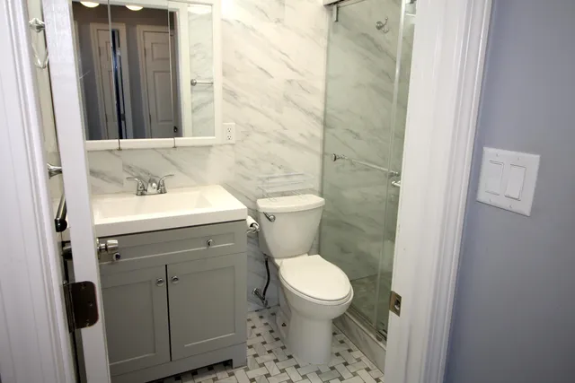 $324,900 | 11 Tiffany Road, Unit # 1, Salem, NH 03079