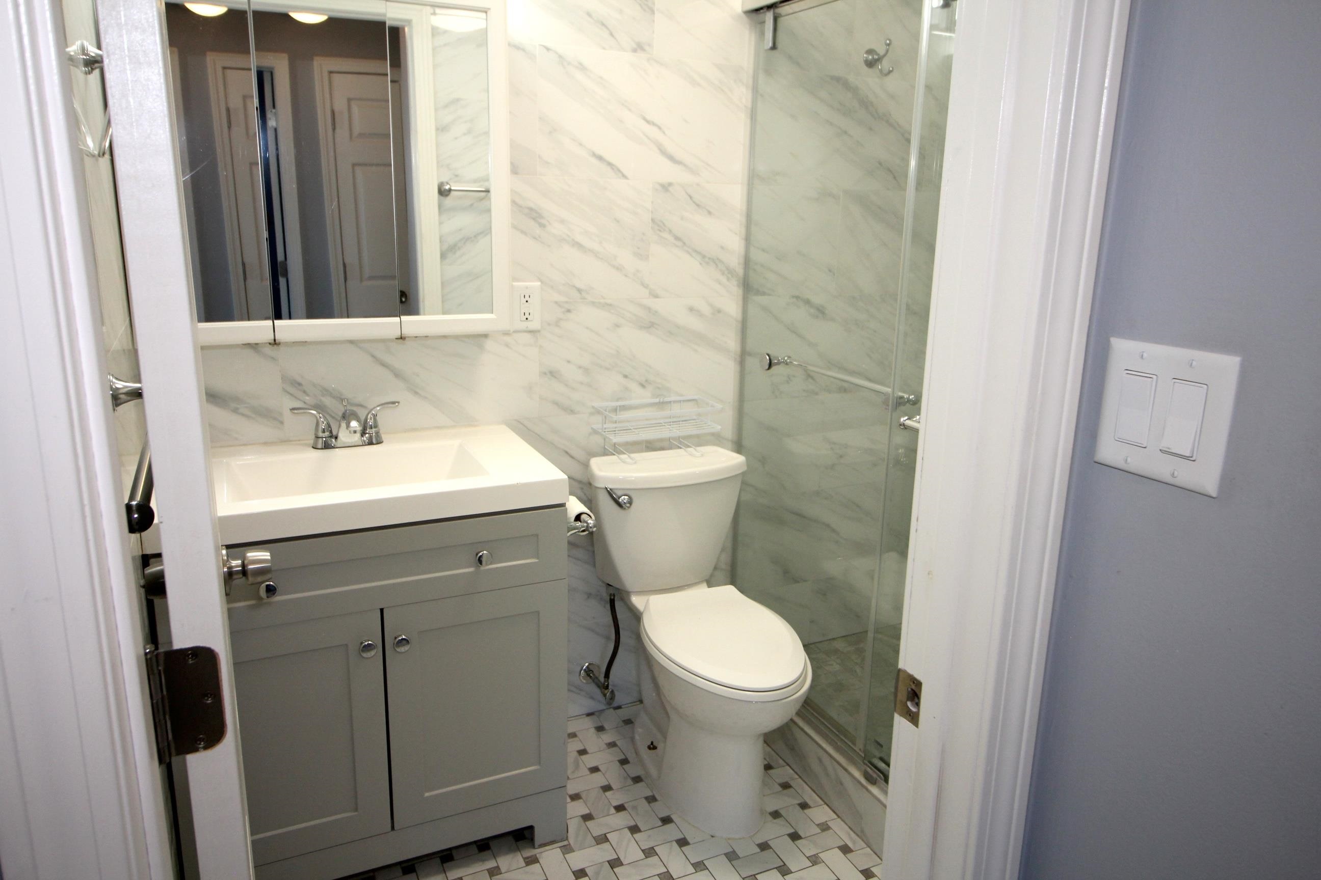 11 Tiffany Road, Unit # 1 Salem, NH 03079 - Photo 8 of 14