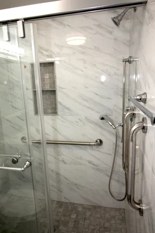 $324,900 | 11 Tiffany Road, Unit # 1, Salem, NH 03079