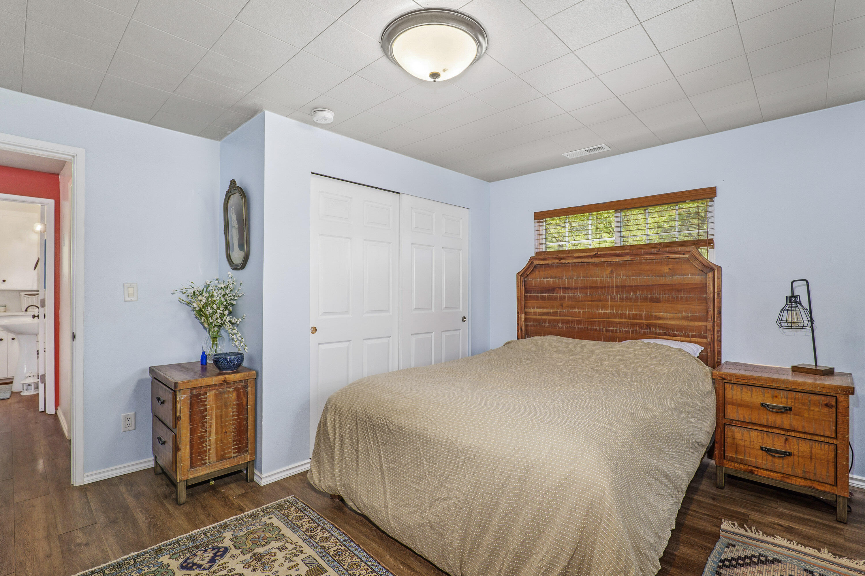 1884 South Obenchain Road Eagle Point, OR 97524 - Photo 53 of 65 53