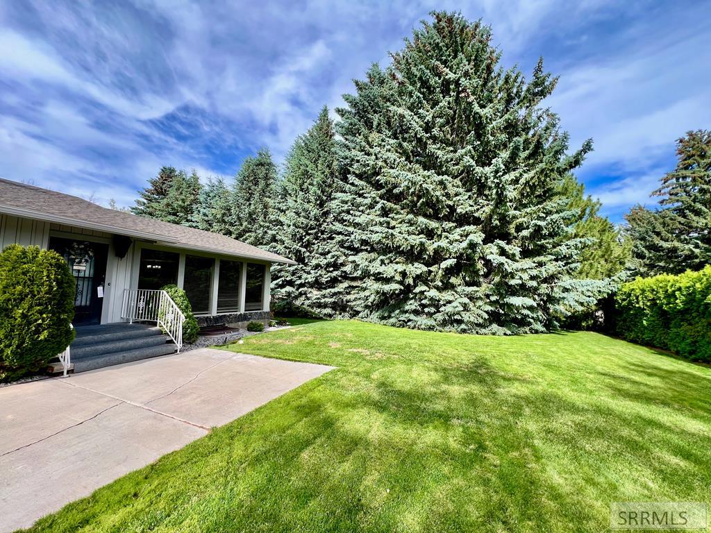 3785 East Wanda Ammon, ID 83406 - Photo 7 of 83