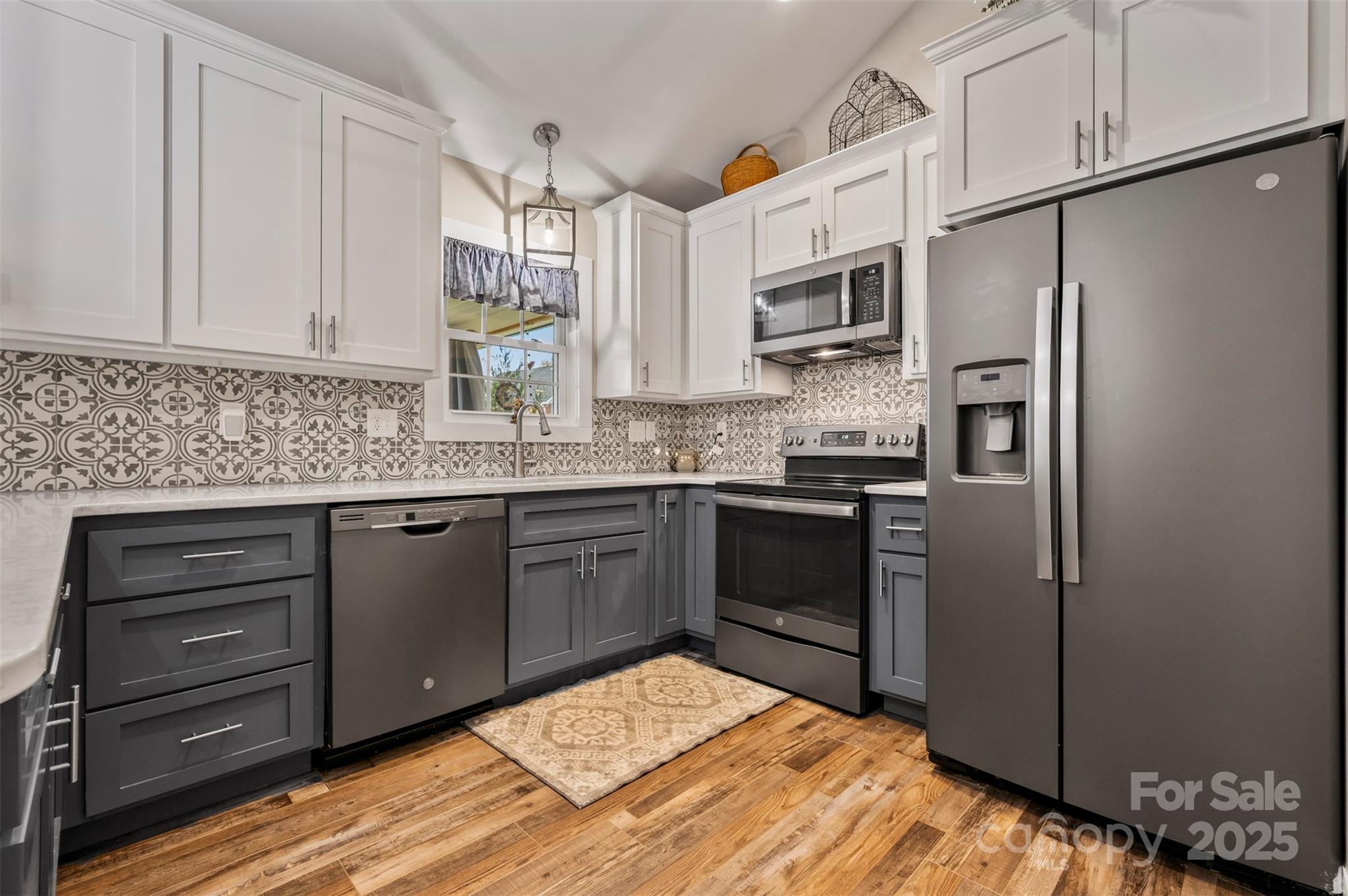 128 Augusta Drive Spindale, NC 28160 - Photo 12 of 41