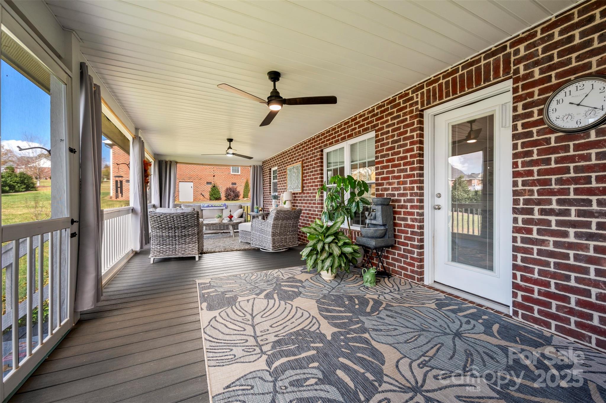 128 Augusta Drive Spindale, NC 28160 - Photo 21 of 41