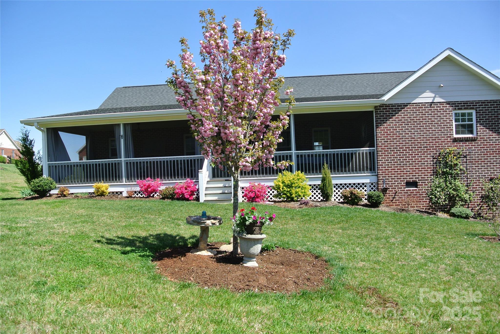 128 Augusta Drive Spindale, NC 28160 - Photo 24 of 41