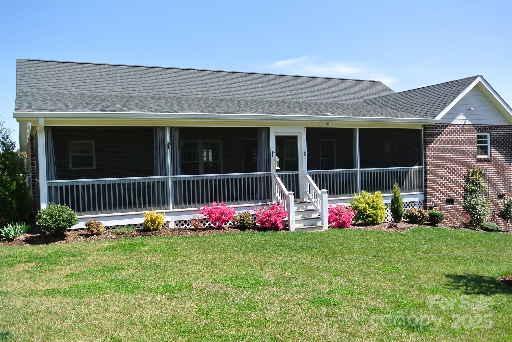 128 Augusta Drive Spindale, NC 28160 - Photo 25 of 41