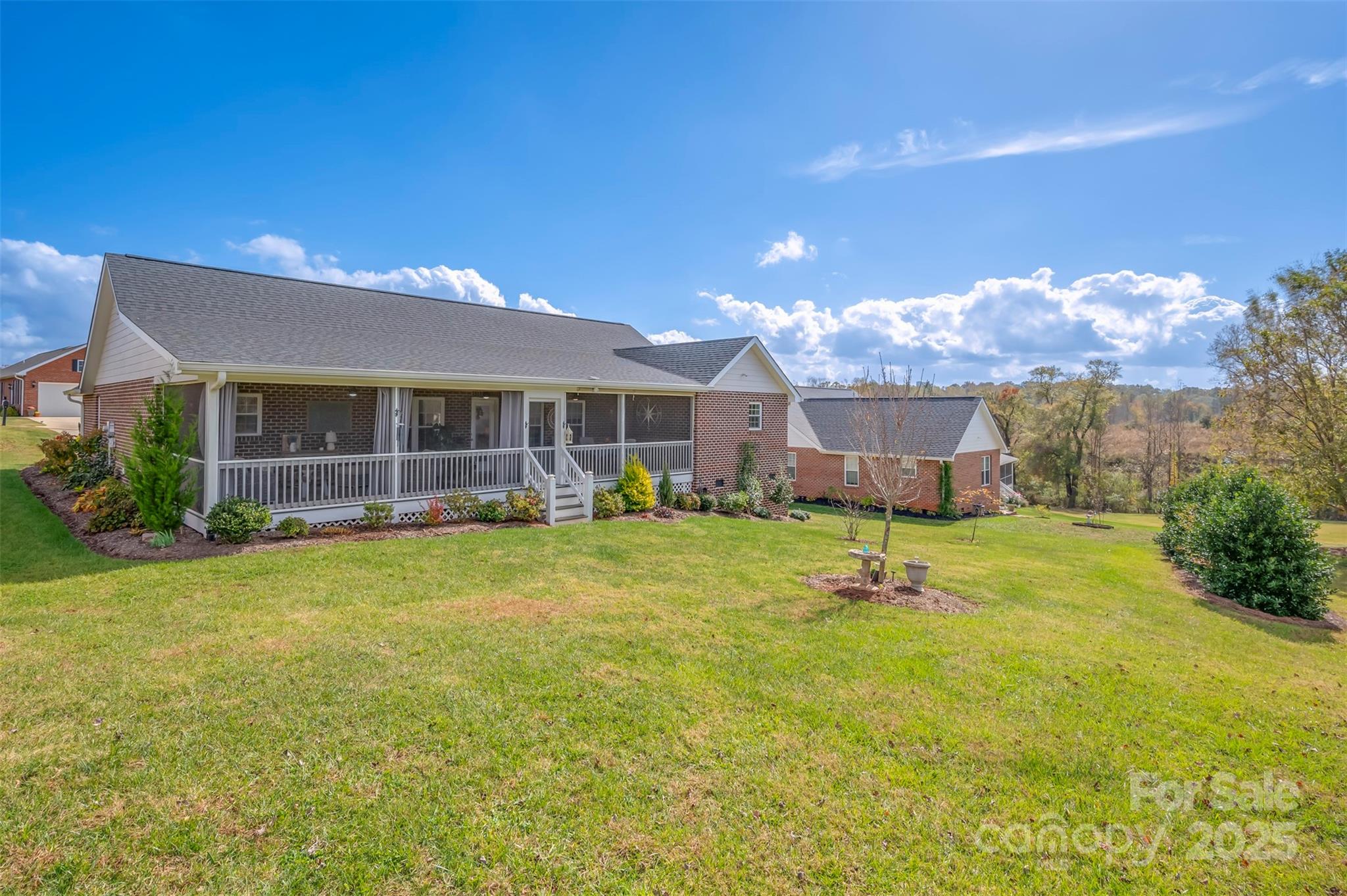 128 Augusta Drive Spindale, NC 28160 - Photo 26 of 41