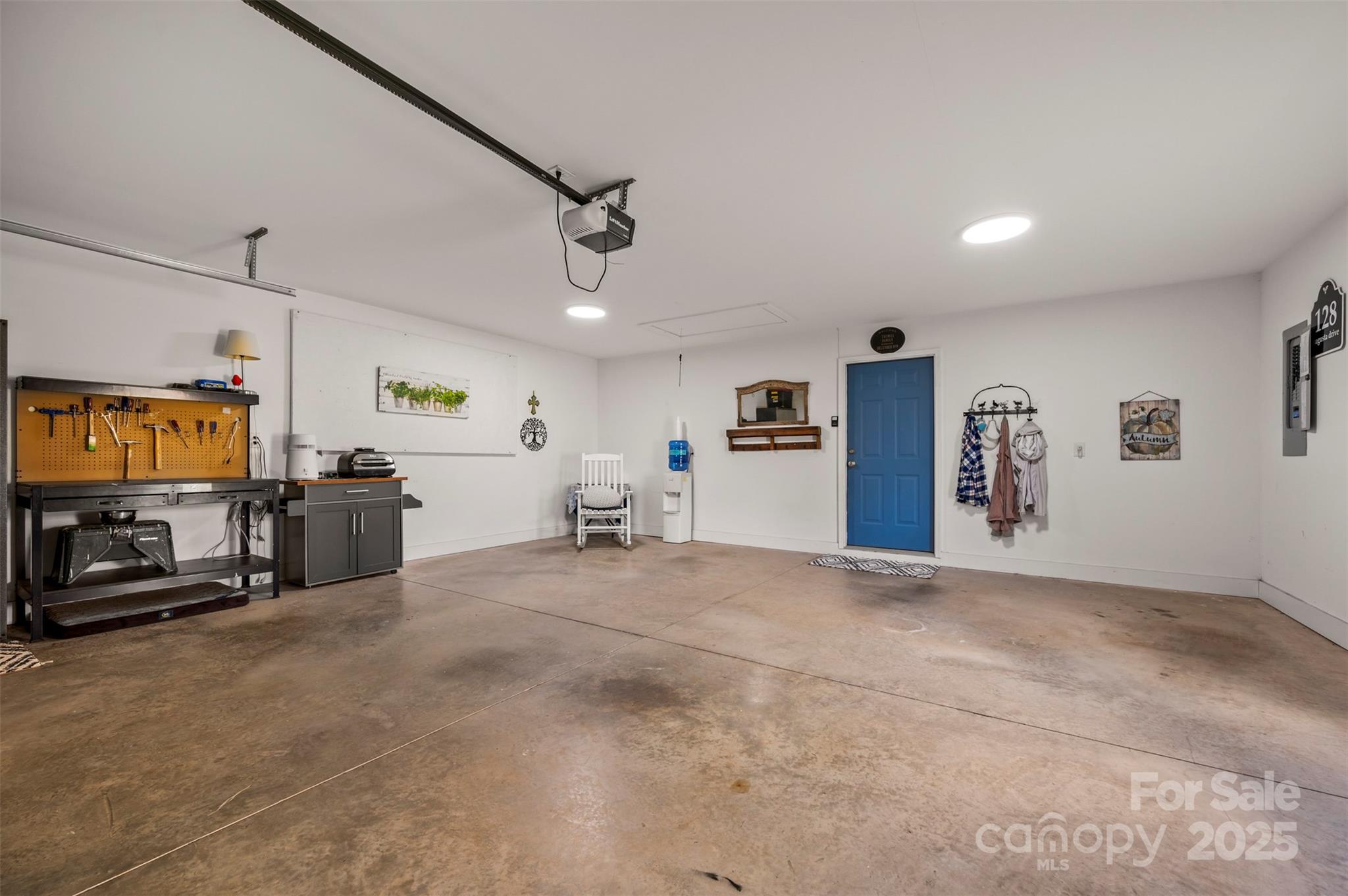 128 Augusta Drive Spindale, NC 28160 - Photo 29 of 41