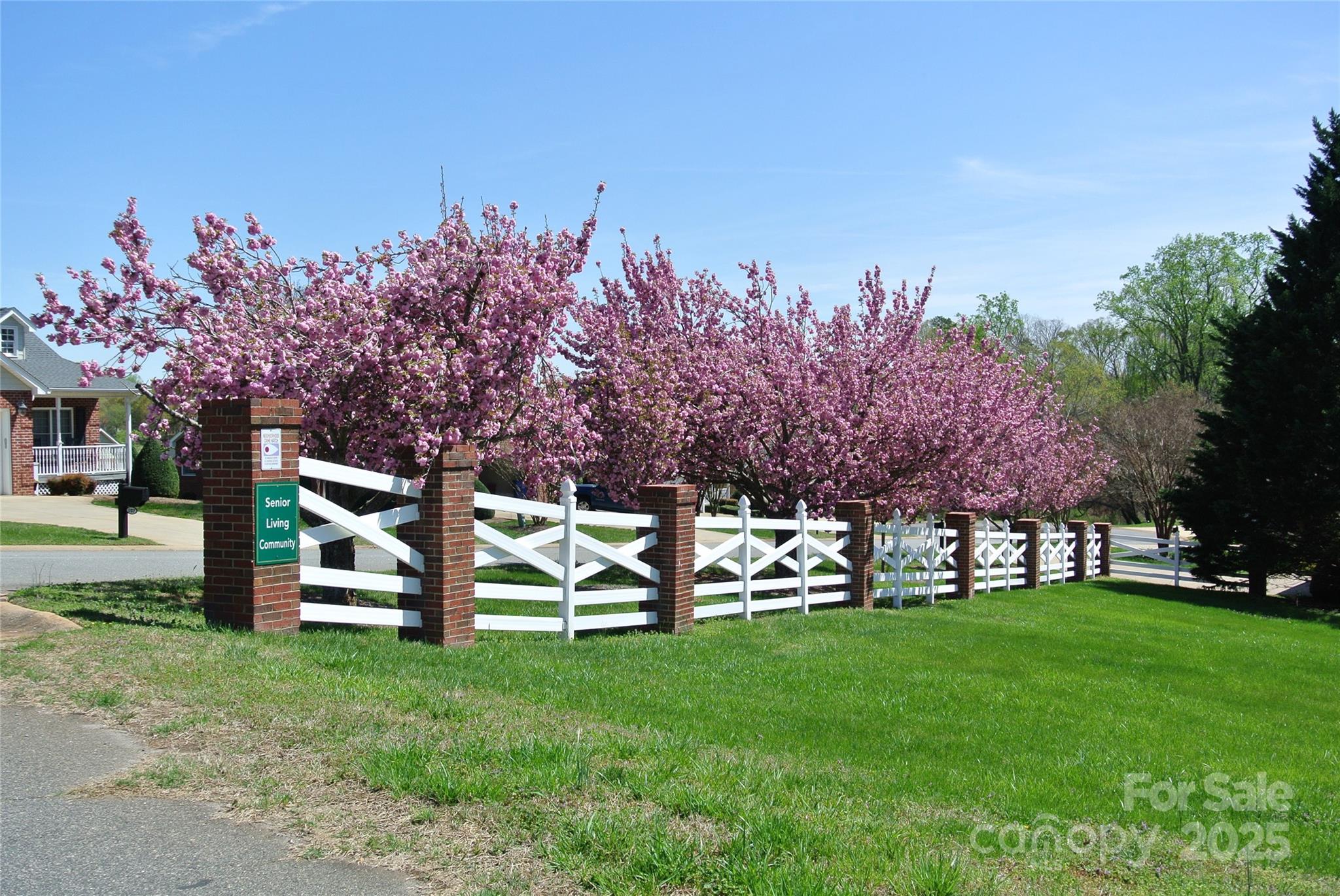 128 Augusta Drive Spindale, NC 28160 - Photo 32 of 41