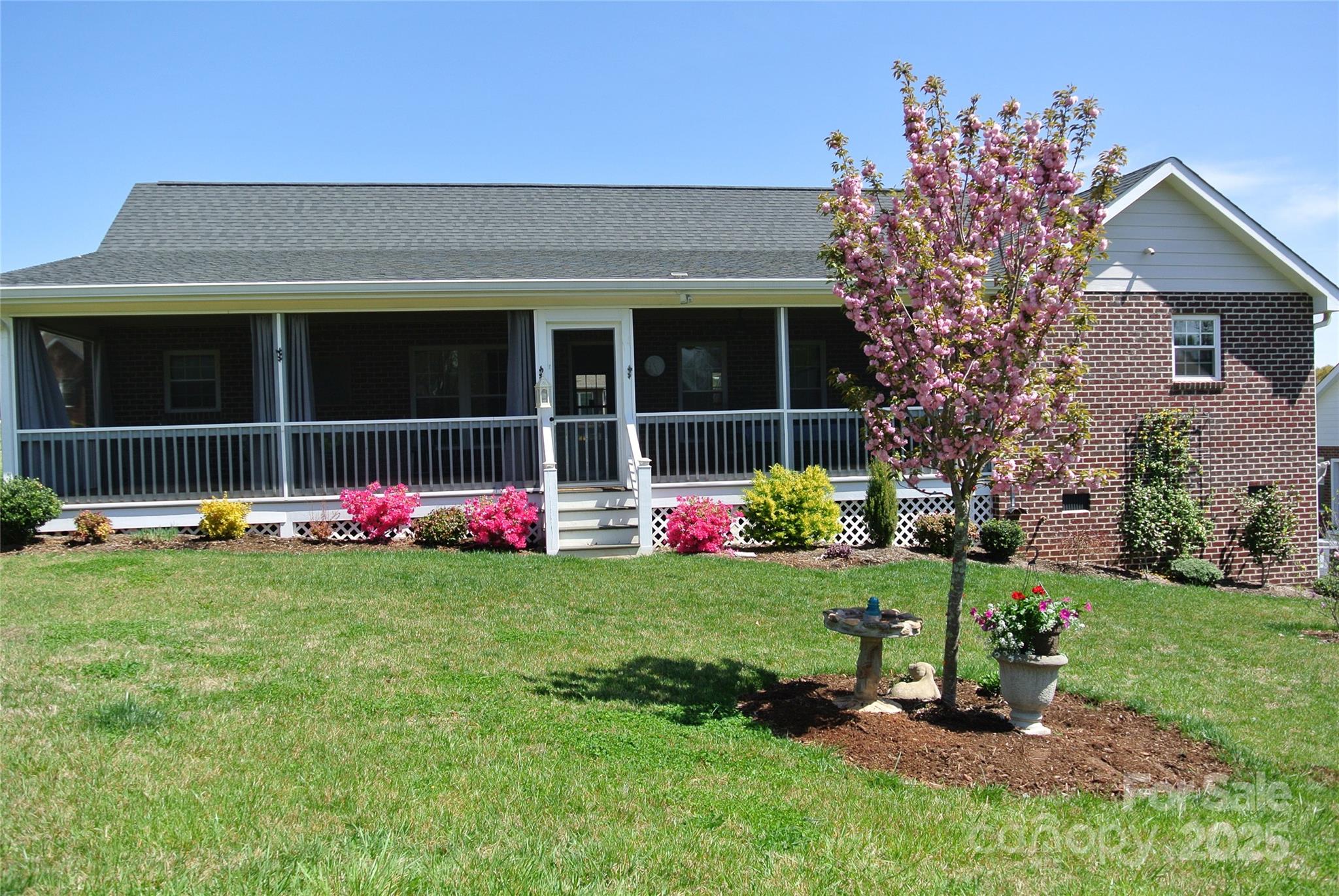 128 Augusta Drive Spindale, NC 28160 - Photo 37 of 41