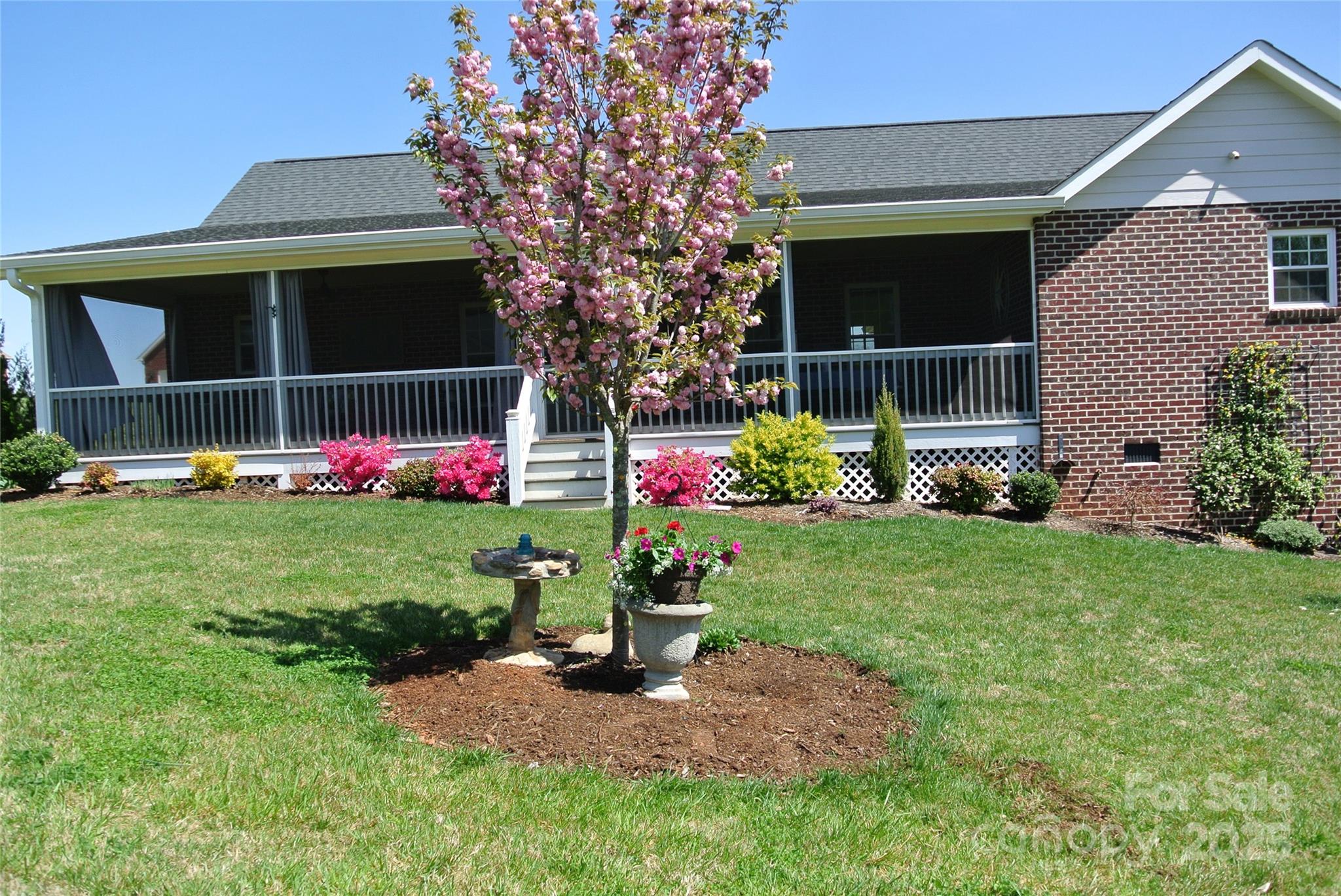 128 Augusta Drive Spindale, NC 28160 - Photo 38 of 41