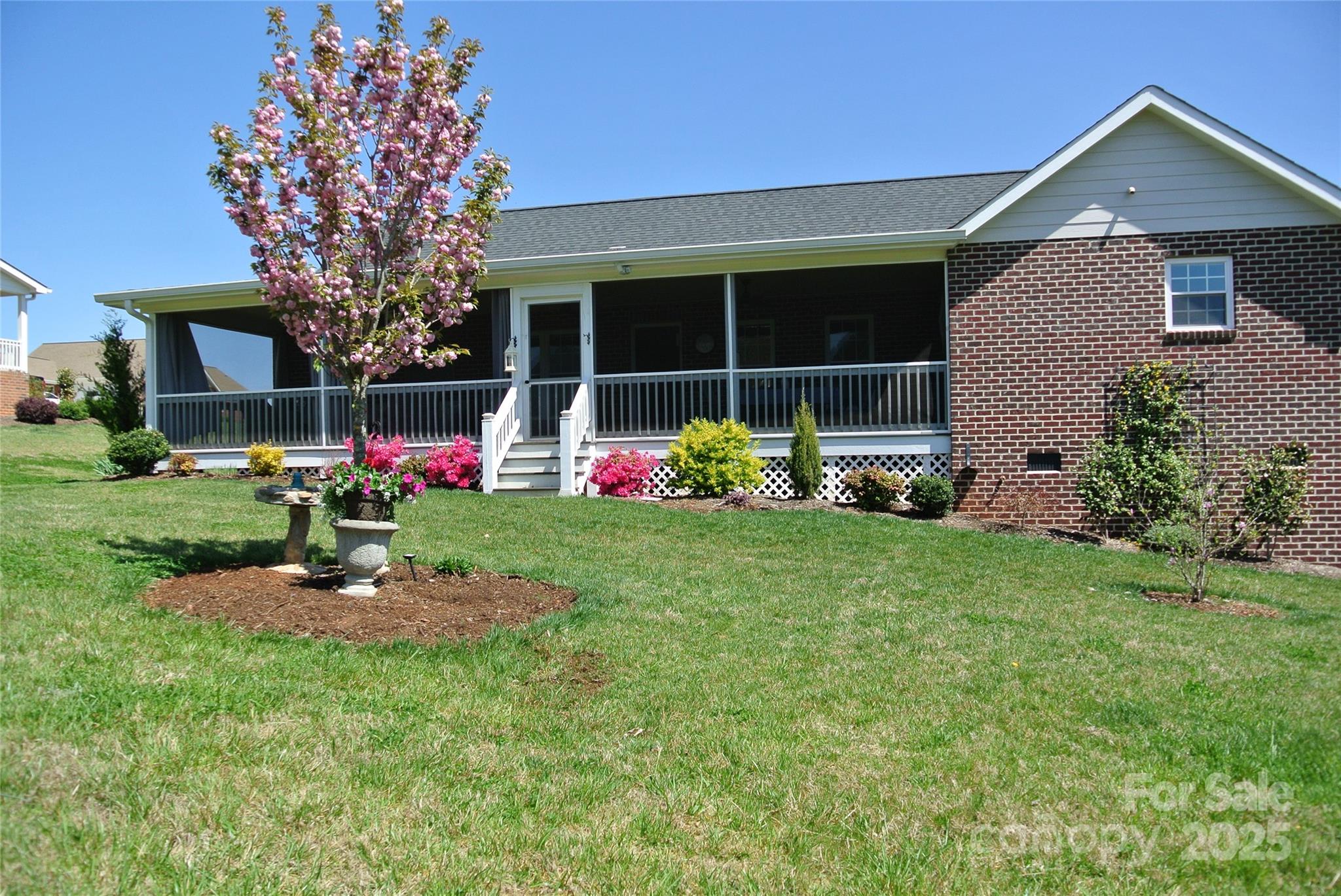 128 Augusta Drive Spindale, NC 28160 - Photo 39 of 41