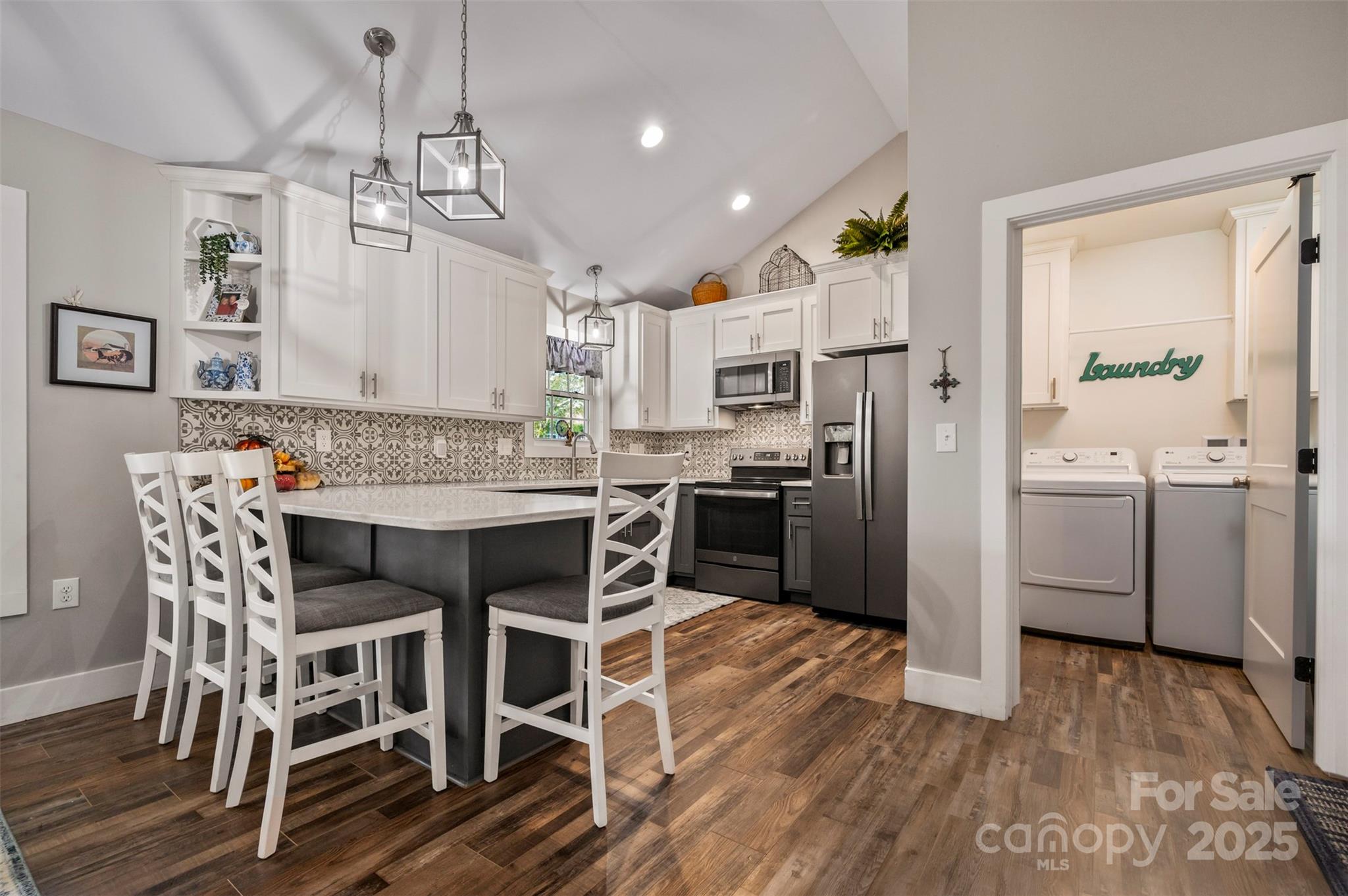 128 Augusta Drive Spindale, NC 28160 - Photo 10 of 41