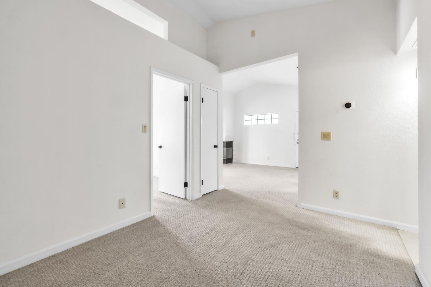 6967 Stagecoach Road, Unit E Dublin, CA 94568 - Photo 12 of 18 Gallery Image 12