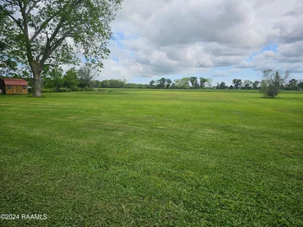 $59,000 | Tbd Hillside Road, Abbeville, LA 70510