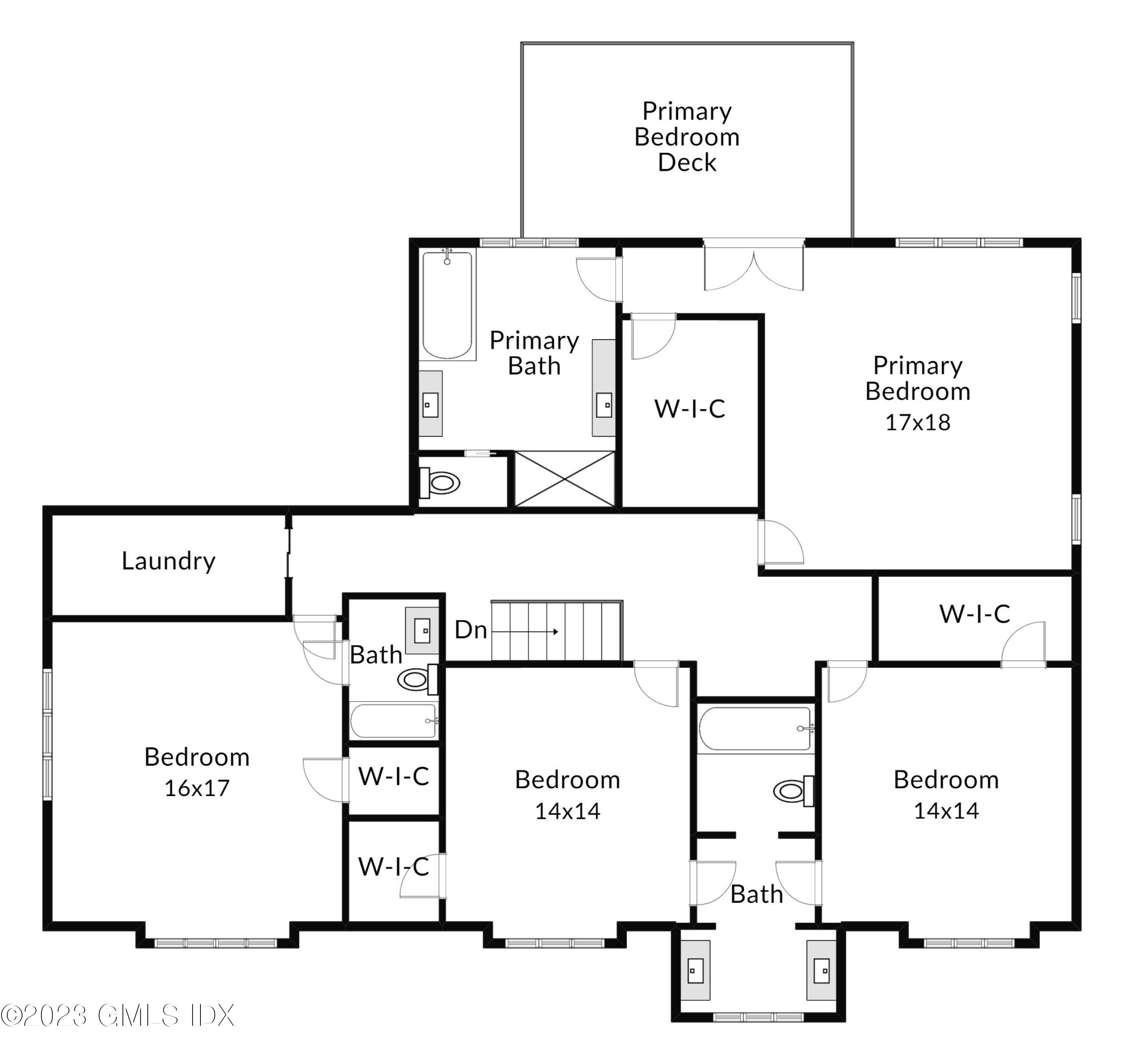 62 Morningside Drive Greenwich, CT 06830 - Photo 31 of 31 a picture of a rug