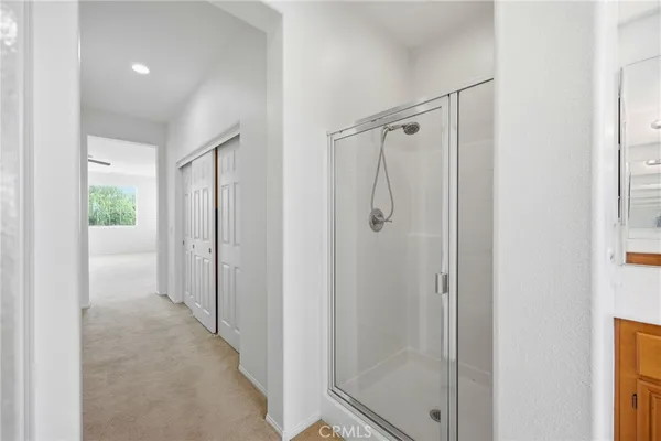 $595,000 | 3109 Bridgewater Circle, Hemet, CA 92545